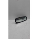    Cruze Lt 1.8 Manual 2013 Retrovisor Interno Chevrolet