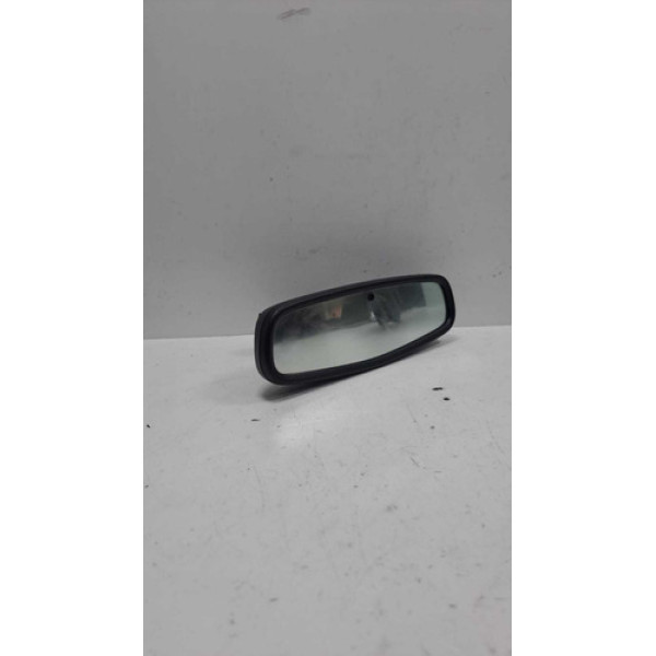    Cruze Lt 1.8 Manual 2013 Retrovisor Interno Chevrolet