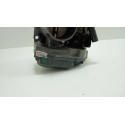 Tbi Corpo Borboleta Volkswagen Gol G2 G3 1.0 16v 1999 Á 2004