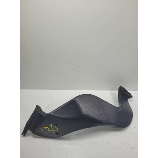 Duto Saída De Ar L.d Esquerdo Original Hyundai I30 2.0 2012