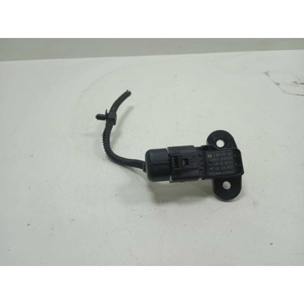 Sensor Map Vw Gol Fox Spacefox Voyage 2008/2013 0261230235
