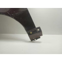 Paralama Esquerdo Palio Weenked 2001 2002 2003 Com Detalhe