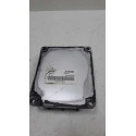 Modulo Injeção Ecu Fiat Stilo 1.8 8v Ducn 55184584