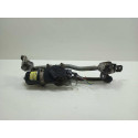  Galhada Citroen C3 2009 2016 (usado)