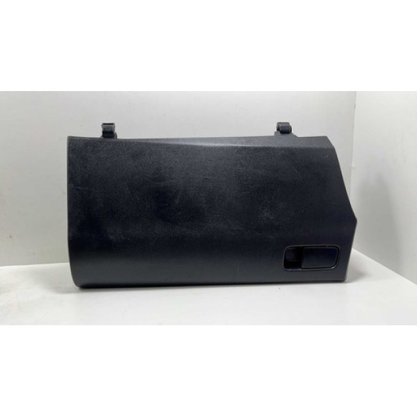 Porta Luvas Honda Civic 2006/2011 Original