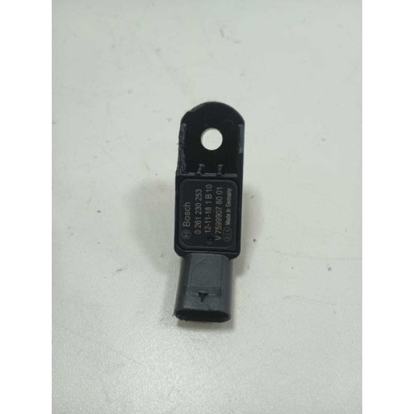 Sensor Map Mini Cooper Countryman 1.6 2013 2014 0261230253