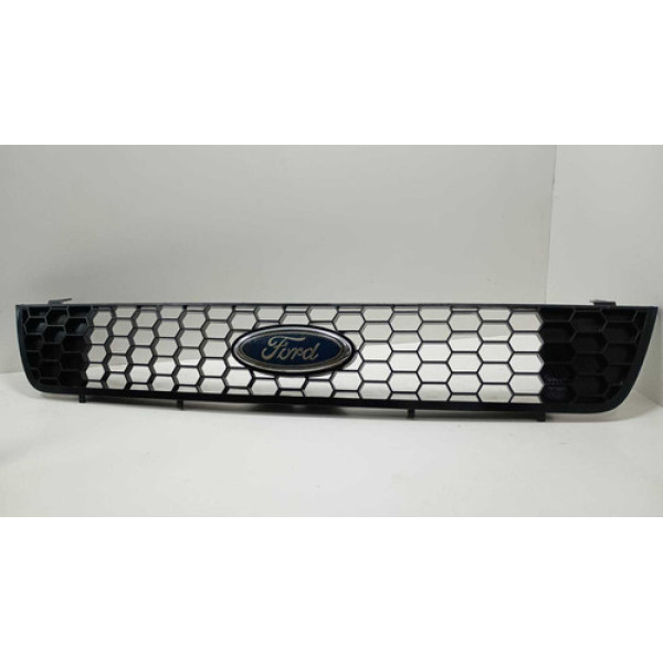  Grade Frontal Ford Ecosport Xls 1.6 2004