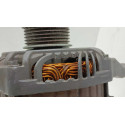 Alternador Mitsubishi Lancer, Outlander, Asx, Airtrek 2.0