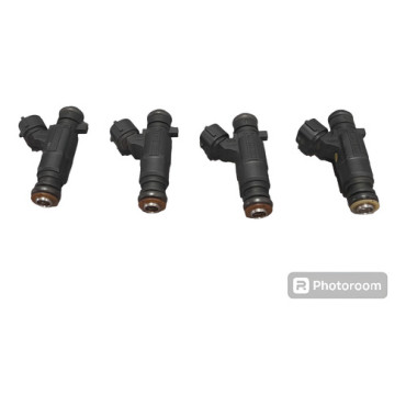 Bico Injetor Volkswa...