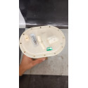 Corpo Bomba De Combustível Palio Fire