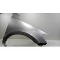 Paralama Hyundai Santa Fé 2007 2008 2009 2010 2011 L/direito