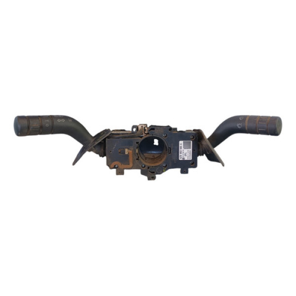 Comando De Seta Gol G5 G6 Spacefox Fox Voyage Crossfox 09/16