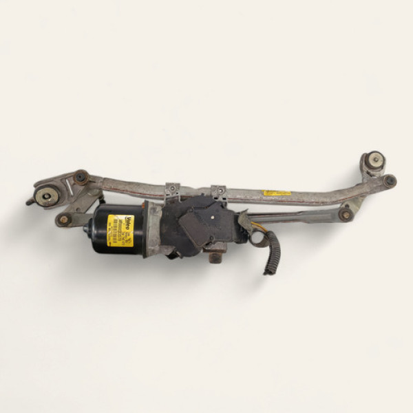Galhada Motor Limpador Gm Cobalt 2012
