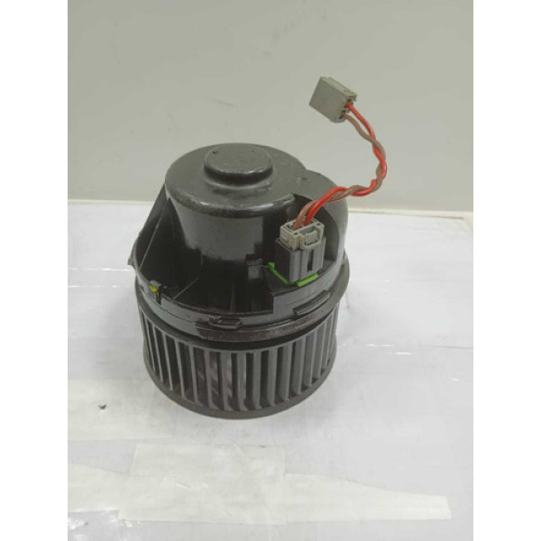 Motor Ar Forçado Ventilação Ford Focus 2.0 2009 2010 Á 2013