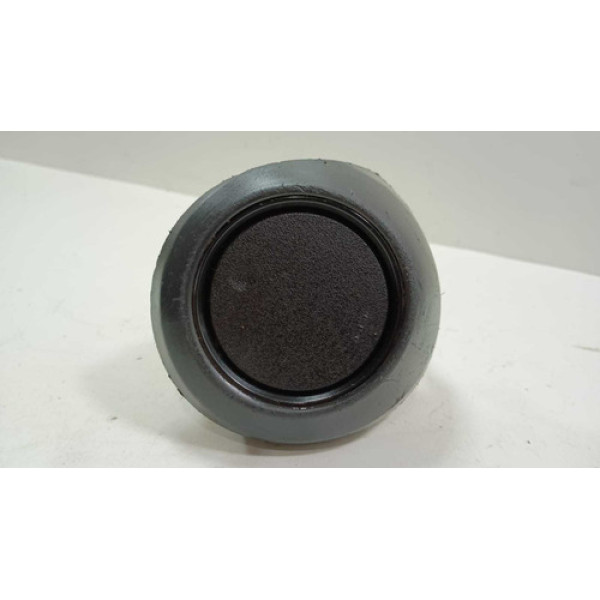 Difusor De Ar Lateral Honda Fit 2014 Original