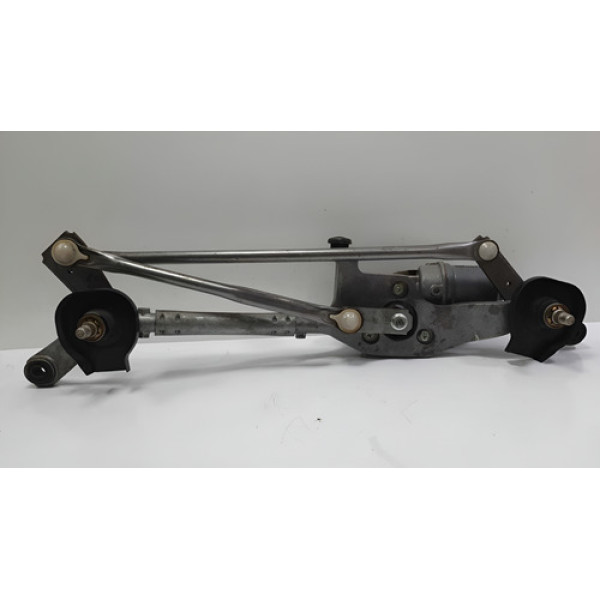 Motor Limpador Parabrisa Toyota Corolla Cross 2.0 2022