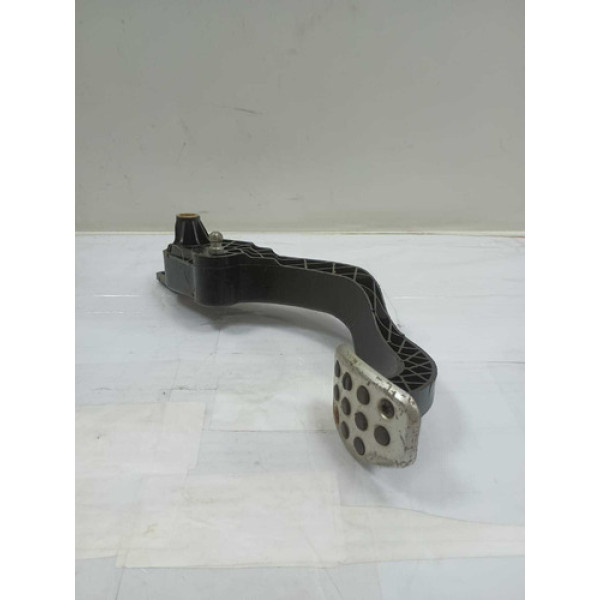 Pedal De Embreagem Citroen C3 Ds3 (2010 A 2020