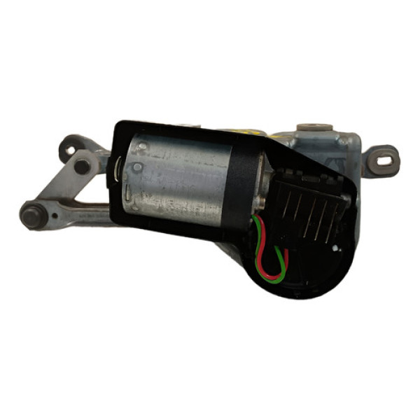 Galhada Limpador Diant Vw Spacefox 2008 2009 2010