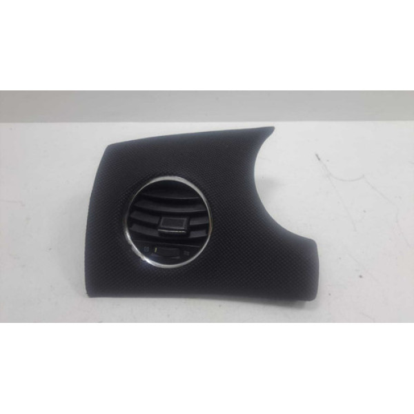 Difusor Ar Moldura Lado Esquerdo Gm Cruze Ltz 2014 1.8 Usado