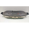 Painel Instrumentos Renault Sandero Logan 2011 2012 2013