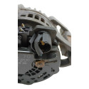 Alternador Chevrolet Corsa 1.6 2003 Original (usado)