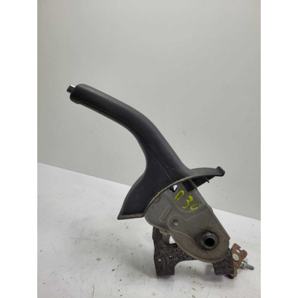 Alavanca Freio De Mao Hyundai I30 2009/2012