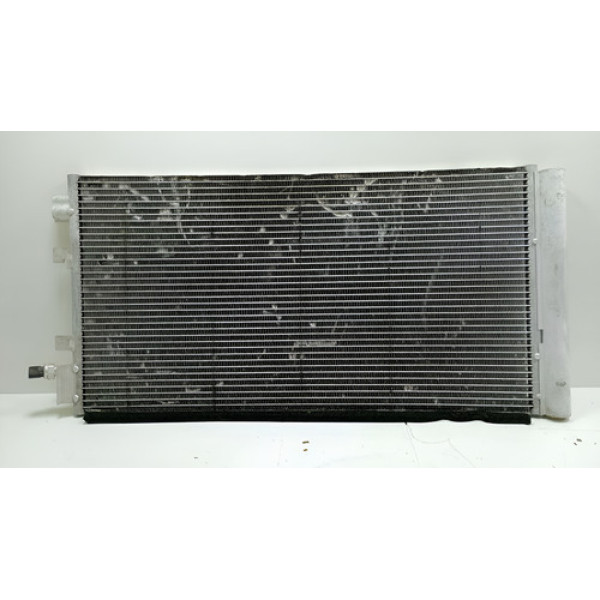 Condensador Renault Fluence 2.0 2011 Á 2018