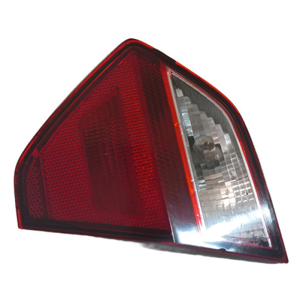 Lanterna Tras Lado Direito Voyage G6 2013 2014 2015