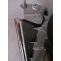 Lanterna Traseira Esquerda Hyundai Azera 2008 2009 2010 Led 