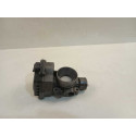 Tbi Corpo Borboleta Peugeot 307 308 408 C4 2.0 16v (usado)