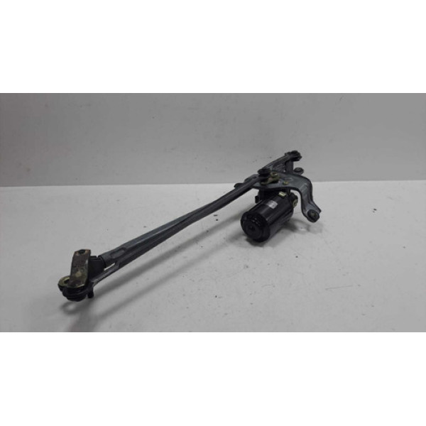 Galhada Limpador Para-brisas Tge64343403 Doblo Siena 96/014