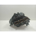 Coletor Admissão Ford Ka 1.0 3cc 2014 2015 2016 (usado)