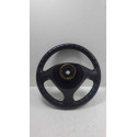 Astra Hatch Sunny 1.8 Manual 2002volante Chevrolet 