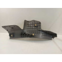 Acab Porta Traseira L.d Honda New Civic Lxs 2006 A 2009