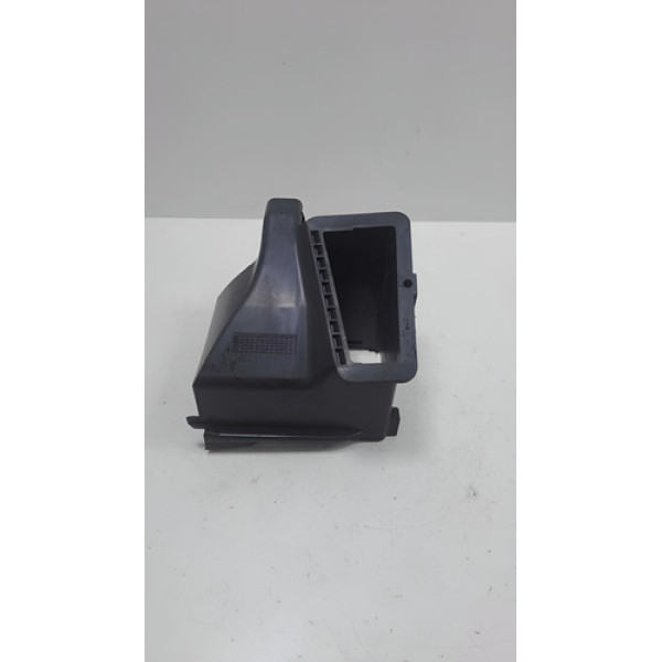  Citroen Ds5 1.6 Thp 2015 Duto De Ar Condicionado Preto