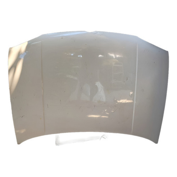Capo Vw Golf 2005 Em Bom Estado