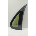 Vidro Fixo Traseiro Direito Chevrolet Corsa Classic 1.0 1996