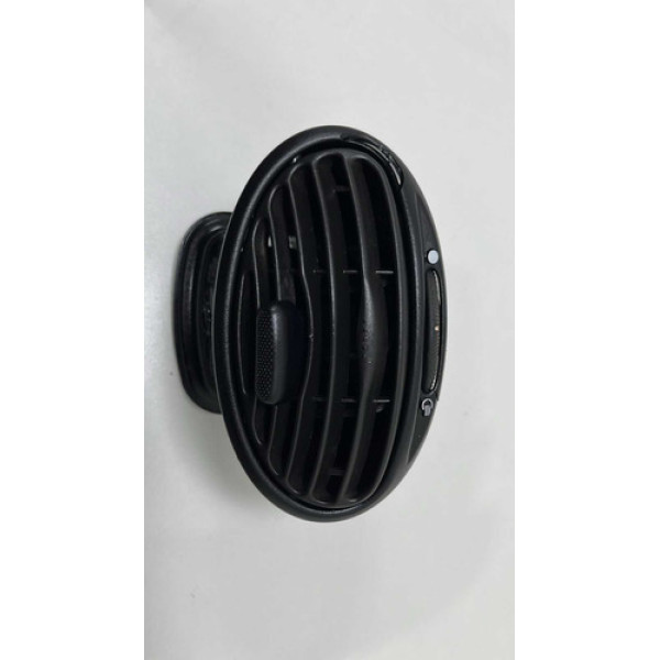 Difusor Ar Central Ford Focus Original