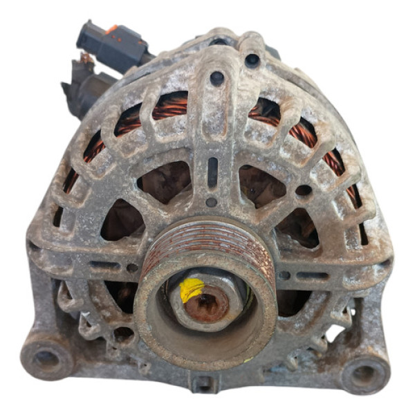 Alternador Citroen Aircross 2015 A 2017