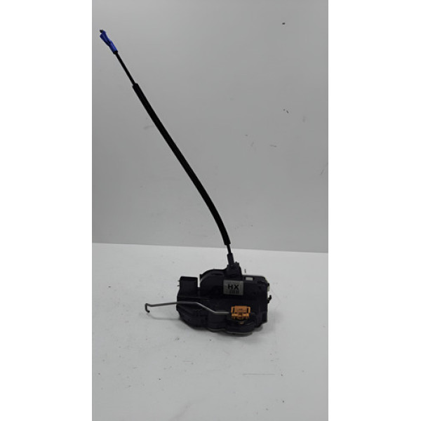 Cruze Lt 1.8 Manual 2013fechadura Elétrica Porta Diant Dir Preto