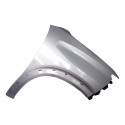 Para Lama Dianteiro Direito Citroen C3 2023 2024