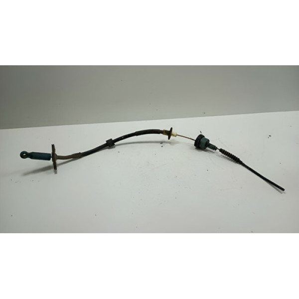 Cabo Trambulador Para Câmbio Honda Civic G7 2001 Á 2005