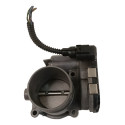 Corpo De Borboleta Tbi Fusca  Jetta 2.0 16v 2014 2015