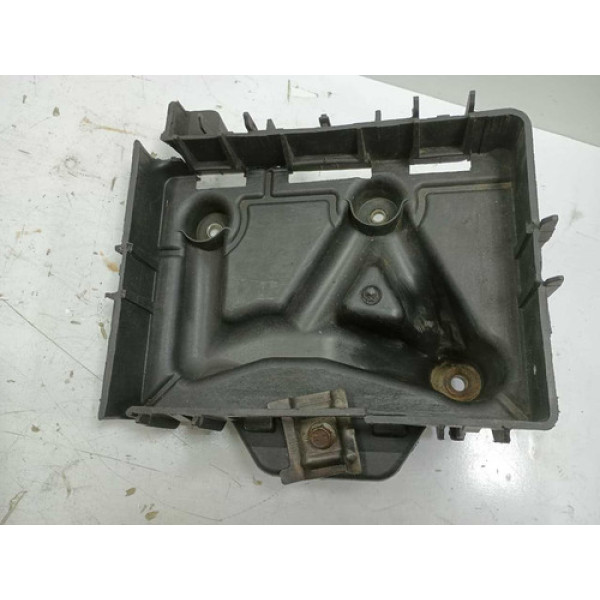 Caixa Suporte Bateria Volkswagen Gol Voyage 1.0 G5 2007/2008
