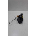 Cruze Lt 1.8 Manual 2013fechadura Elétrica Dianteira Esqu Preto