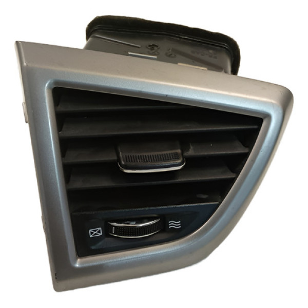 Difusor Ar Lateral Esquerdo Painel Hyundai Veloster 2011