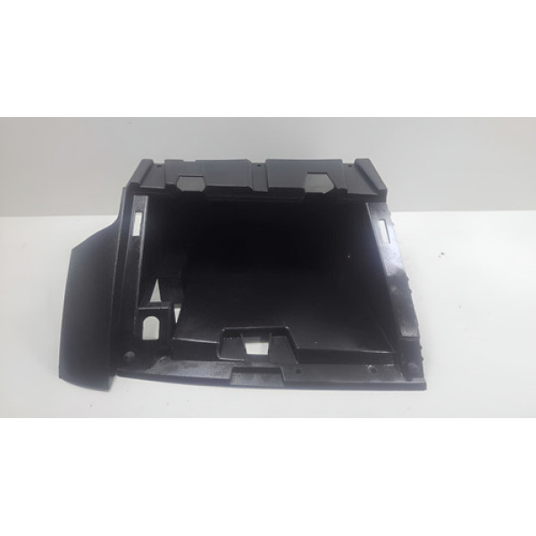 Fiat Cronos Drive 1.3 2019 Porta Luvas Porta Objetos Preto