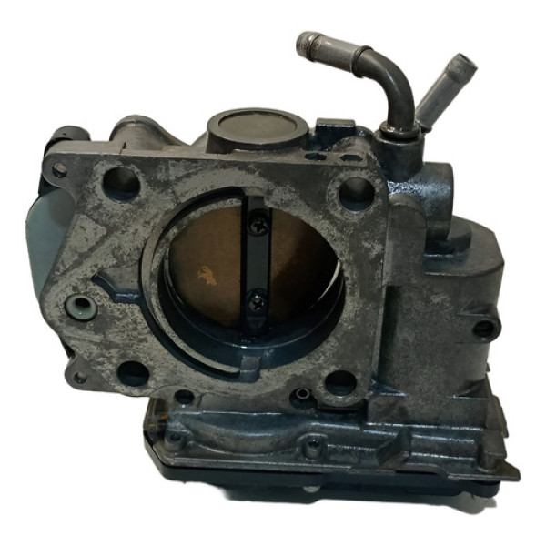 Tbi Corpo Borboleta Honda Crv 2.0 Automatico 2009 2010 2011