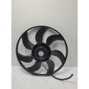 Eletroventilador Chevrolet Cruze 1.8 2012/2016