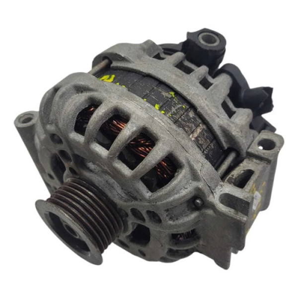 Alternador Fiat Bravo 2012/2018